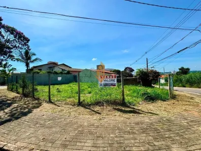 Lote/Terreno à venda, 332m² no Residencial Vitória Ropole (Barão Geraldo), Campinas