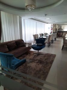 Apartamento com 4 Quartos à venda, 192m² no Meia Praia, Itapema