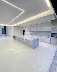 Casa com 4 Quartos à venda, 278m² no Residencial Goiânia Golfe Clube, Goiânia