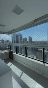 Apartamento com 4 Quartos à venda, 295m² no Candeal, Salvador