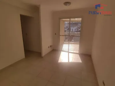 Apartamento com 2 Quartos à venda, 54m² no Vila Dom Pedro I, São Paulo
