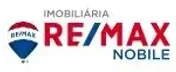 Logo da imobiliária