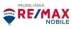Miniatura da foto de ReMax Nobile