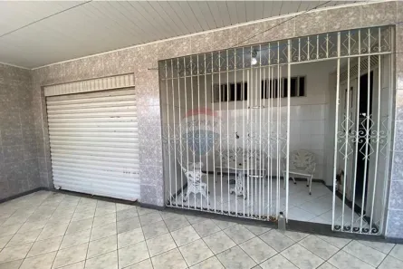 Casa com 3 Quartos à venda, 180m² no Farolândia, Aracaju