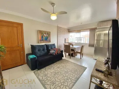 Apartamento com 2 Quartos à venda, 70m² no Zona Nova, Capão da Canoa