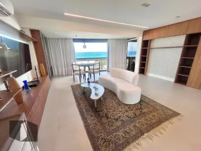 Apartamento com 2 Quartos à venda, 79m² no Barra da Tijuca, Rio de Janeiro