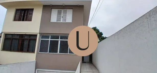 Sobrado com 3 Quartos à venda, 138m² no Vila São Pedro, São Paulo