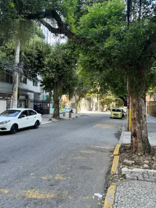 Lote/Terreno à venda, 1100m² no Maracanã, Rio de Janeiro