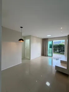 Apartamento com 3 Quartos à venda, 112m² no Flores, Manaus