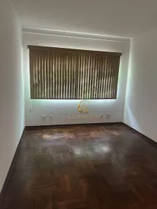 Imóvel Comercial com 4 Quartos para alugar, 245m² no Jardim Oswaldo Cruz, São José dos Campos