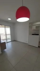 Apartamento com 2 Quartos à venda, 54m² no Vila Butantã, São Paulo