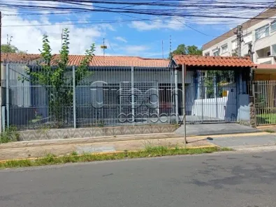 Casa com 3 Quartos à venda, 120m² no Centro, Canoas