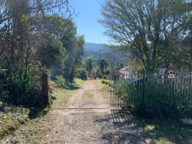 Fazenda/Sítio com 3 Quartos à venda, 100m² no Itaboa, Campo Largo