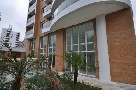 Apartamento com 4 Quartos para venda ou aluguel, 165m² no Indianópolis, São Paulo