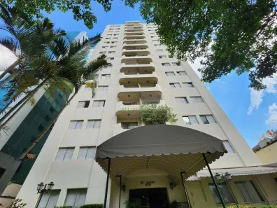 Apartamento com 3 Quartos à venda, 75m² no Pinheiros, São Paulo