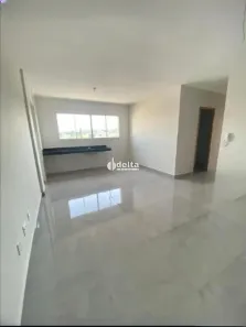 Apartamento com 3 Quartos à venda, 78m² no Dona Zulmira, Uberlândia