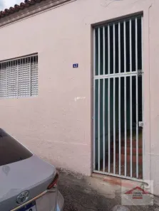 Casa com 2 Quartos à venda, 160m² no Ponte de São João, Jundiaí