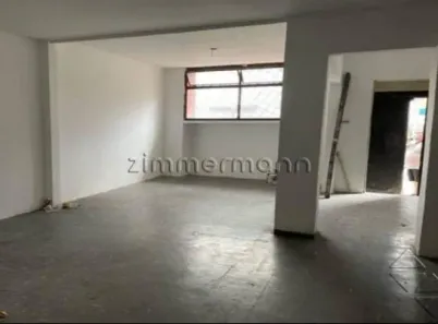 Imóvel Comercial à venda, 140m² no Jardim Paulista, São Paulo