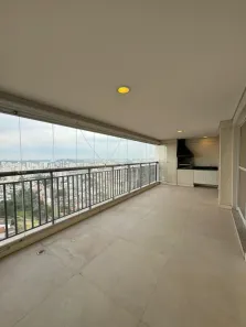 Apartamento com 3 Quartos à venda, 166m² no Anhangabaú, Jundiaí