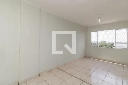 Apartamento com 2 Quartos à venda, 60m² no Jardim Artur Alvim, São Paulo