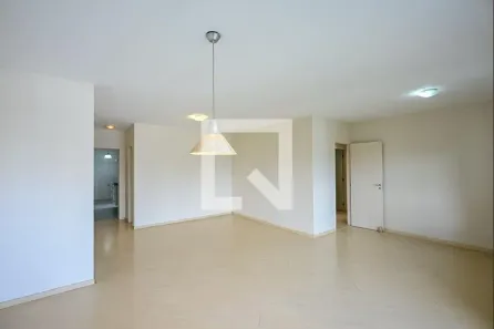 Apartamento com 3 Quartos à venda, 129m² no Vila Suzana, São Paulo