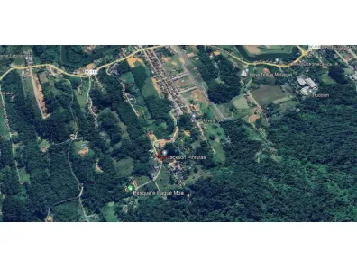 com 3 Quartos à venda, 80m² no Rodeio 12, Rodeio