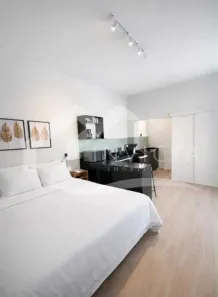 Apartamento com 1 Quarto à venda, 20m² no Botafogo, Rio de Janeiro
