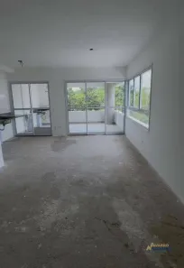Apartamento com 2 Quartos à venda, 78m² no Butantã, São Paulo