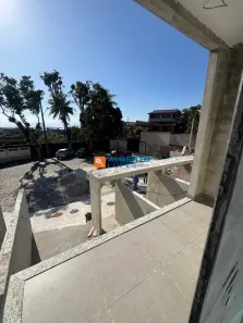 Casa com 3 Quartos à venda, 200m² no Freguesia (Ilha do Governador), Rio de Janeiro