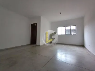 Sala Comercial para alugar, 25m² no Barcelona, São Caetano do Sul