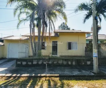 Casa com 3 Quartos à venda, 240m² no Feitoria, São Leopoldo