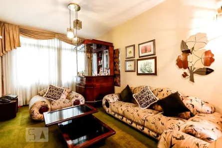 Casa com 3 Quartos à venda, 250m² no Vila Medeiros, São Paulo