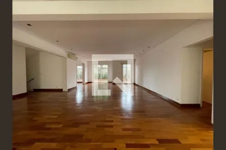 Casa com 6 Quartos à venda, 872m² no Jardim Everest, São Paulo