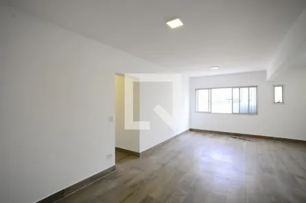 Apartamento com 3 Quartos à venda, 98m² no Vila Mariana, São Paulo