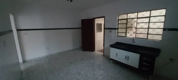 Sobrado com 2 Quartos à venda, 91m² no Centro, São Caetano do Sul