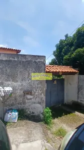 Casa com 4 Quartos à venda, 303m² no Jardim Quintas das Videiras, Jundiaí