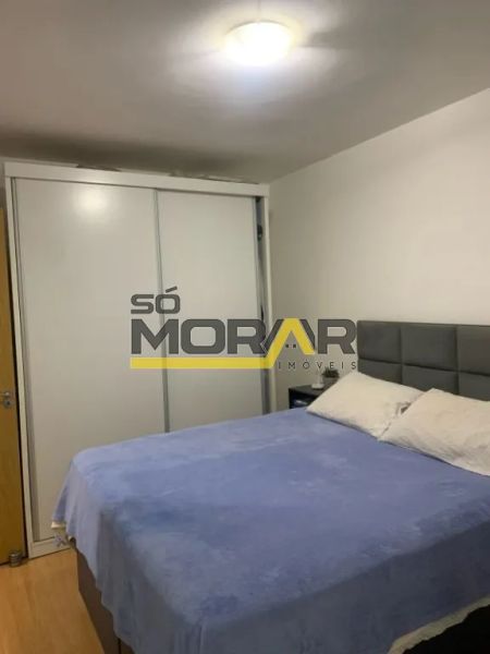 Foto 40