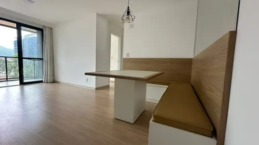 Apartamento com 2 Quartos à venda, 75m² no Recreio dos Bandeirantes, Rio de Janeiro