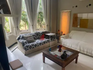 Casa com 3 Quartos à venda, 230m² no Itacoatiara, Niterói