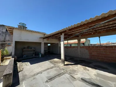 Casa com 3 Quartos à venda, 190m² no Jardim Caiçara, Cabo Frio