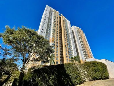 Apartamento com 3 Quartos à venda, 111m² no Cristo Redentor, Caxias do Sul