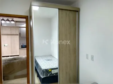 Casa de Condomínio com 2 Quartos à venda, 50m² no Tremembé, São Paulo