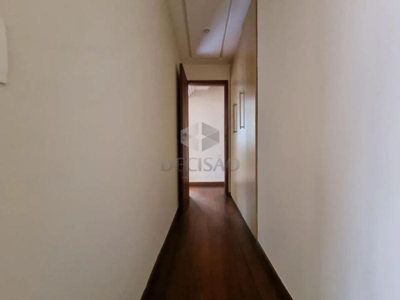 Foto 32