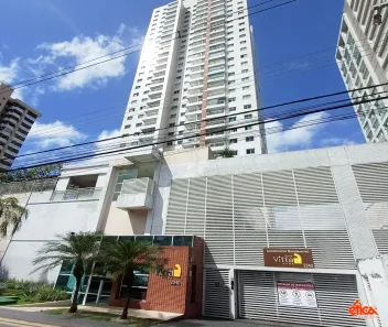 Apartamento com 2 Quartos para alugar, 68m² no Marco, Belém