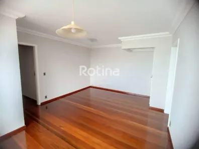 Apartamento com 3 Quartos à venda, 79m² no Brasil, Uberlândia
