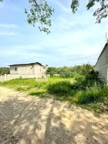 Lote/Terreno à venda, 1000m² no Recanto Campestre Viracopos Gleba 3, Indaiatuba