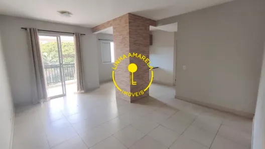 Apartamento com 2 Quartos à venda, 75m² no Jardim Colombo, São Paulo