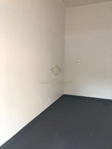 Ponto Comercial para alugar, 25m² no Santa Cruz do José Jacques, Ribeirão Preto