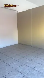 Ponto Comercial à venda, 450m² no Vila Norma, São Paulo