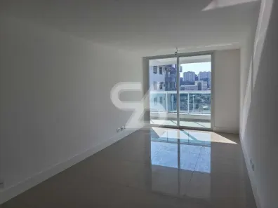 Apartamento com 2 Quartos à venda, 100m² no Icaraí, Niterói